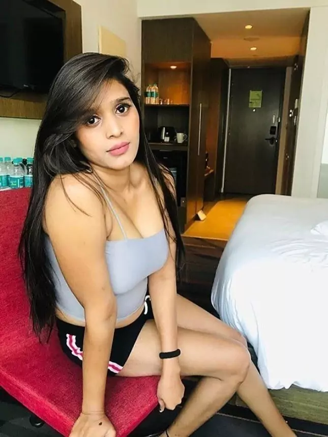 कॉल गर्ल्स सर्विस  नागिनीमोरा